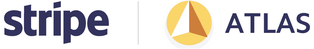 Stripe Atlas